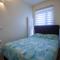 ATW Apartments