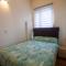 ATW Apartments