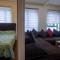 ATW Apartments