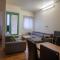 ATW Apartments