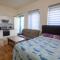ATW Apartments