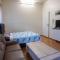 ATW Apartments