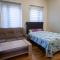 ATW Apartments