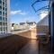 ATW Apartments
