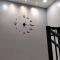 61 Homestay