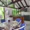 Casa de Verano Girardot Peñón