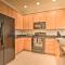 Ole at Lely Resort Condo with Pool Access! - Lely Resort