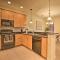 Ole at Lely Resort Condo with Pool Access! - Lely Resort