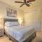 Ole at Lely Resort Condo with Pool Access! - Lely Resort