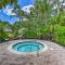 Ole at Lely Resort Condo with Pool Access! - Lely Resort