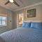 Apopka Getaway with Yard and Covered Patio
