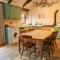 Barn Cottage