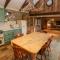 Barn Cottage