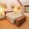 Barn Cottage