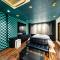 Hotel Lotus Higashiosaka -Adult Only