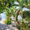 Sand Terrace Beach Bungalows - Baan Tai