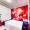 Hotel Lotus Higashiosaka -Adult Only
