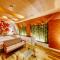 Hotel Lotus Higashiosaka -Adult Only