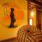 Hotel Hoho "A hotel overlooking the Echigo Plain and the Yahiko mountain range" formerly Hotel Oohashi Yakata-no-Yu - Niigata