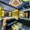 Hotel Lotus Higashiosaka -Adult Only