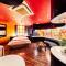 Hotel Lotus Higashiosaka -Adult Only