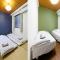 Business Hotel Taiyo