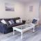 Newly renovated! Minutes away from Mothers Beach and Main Street!