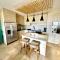 Spacious Pool Side Condo - SJD