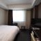 Silk Hotel