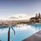 Tahoe Lakeshore Lodge & Spa