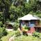 Treeverb Beach House - Daintree