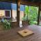 Treeverb Beach House - Daintree