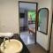 Treeverb Beach House - Daintree
