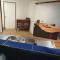 Treeverb Beach House - Daintree