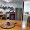 Treeverb Beach House - Daintree