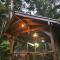 Treeverb Beach House - Daintree