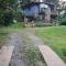 Treeverb Beach House - Daintree