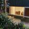 Treeverb Beach House - Daintree