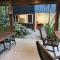 Treeverb Beach House - Daintree