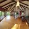Treeverb Beach House - Daintree