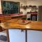 Treeverb Beach House - Daintree