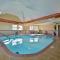 Best Western PLUS Tulsa Inn & Suites