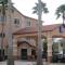 Americas Best Value Inn and Suites Houston FM 1960