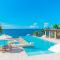 Las Verandas Hotel & Villas Las Verandas Hotel & Villas