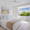 Noosa Boutique Apartments & Elkhorn Villas