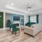Emerald-Gem-Inn • Laguna Haven/Beach Home! - Panama City Beach