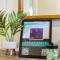 Emerald-Gem-Inn • Laguna Haven/Beach Home! - Panama City Beach