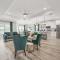 Emerald-Gem-Inn • Laguna Haven/Beach Home! - Panama City Beach