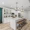 Emerald-Gem-Inn • Laguna Haven/Beach Home! - Panama City Beach