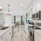 Emerald-Gem-Inn • Laguna Haven/Beach Home! - Panama City Beach